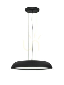 VENCID Luces Exclusivas taklampa LE46217 0 VENCID Luces Exclusivas taklampa LE46217 small 0