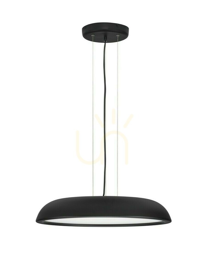 Kontrollera VENCID Luces Exclusivas taklampa LE46217 VENCID Luces Exclusivas taklampa LE46217