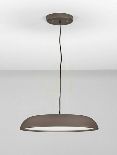 Kontrollera VENCID Luces Exclusivas taklampa LE46219