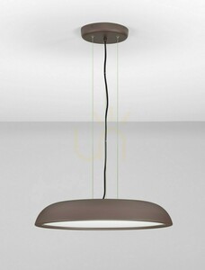 VENCID Luces Exclusivas taklampa LE46219 small 1