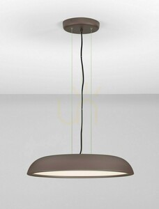 VENCID Luces Exclusivas taklampa LE46219 small 2