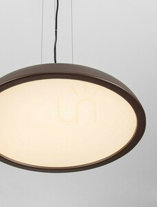 VENCID Luces Exclusivas taklampa LE46219 small 3