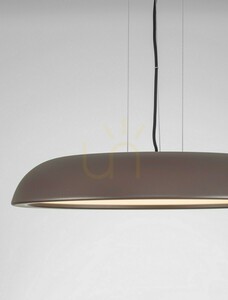 VENCID Luces Exclusivas taklampa LE46219 small 4