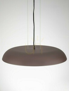 VENCID Luces Exclusivas taklampa LE46219 small 5