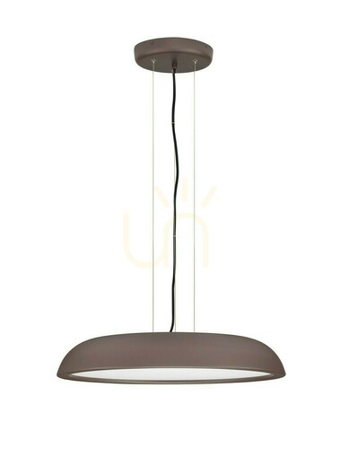 Kontrollera VENCID Luces Exclusivas taklampa LE46219
