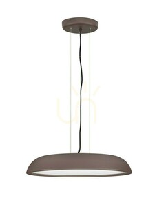 VENCID Luces Exclusivas taklampa LE46219 small 0