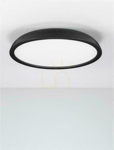 Kontrollera Plafond VENCID Luces Exclusivas LE46220