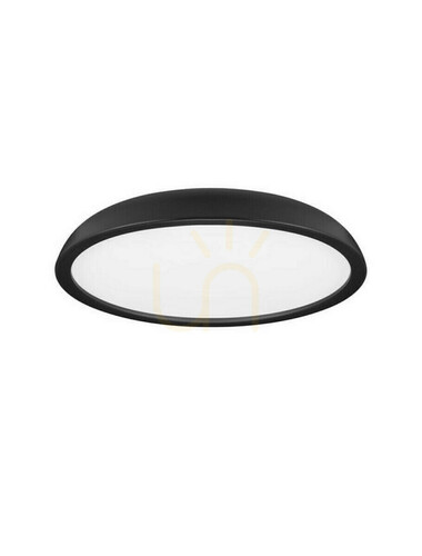 Kontrollera Plafond VENCID Luces Exclusivas LE46220