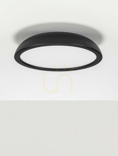 Kontrollera Plafond VENCID Luces Exclusivas LE46221