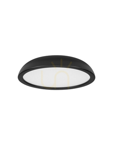 Kontrollera Plafond VENCID Luces Exclusivas LE46221
