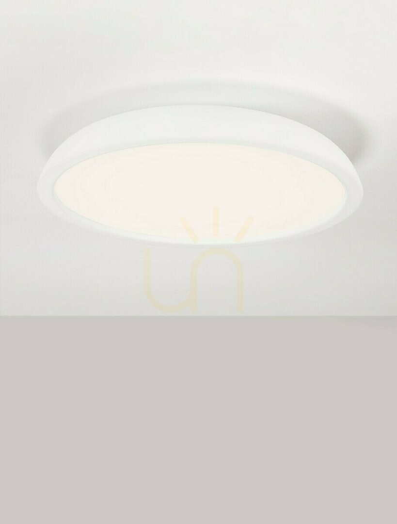 Förhandsvisning Plafond VENCID Luces Exclusivas LE46222 Plafond VENCID Luces Exclusivas LE46222