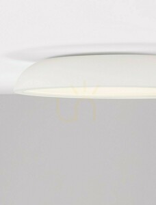 Plafond VENCID Luces Exclusivas LE46222 3 Plafond VENCID Luces Exclusivas LE46222 small 3