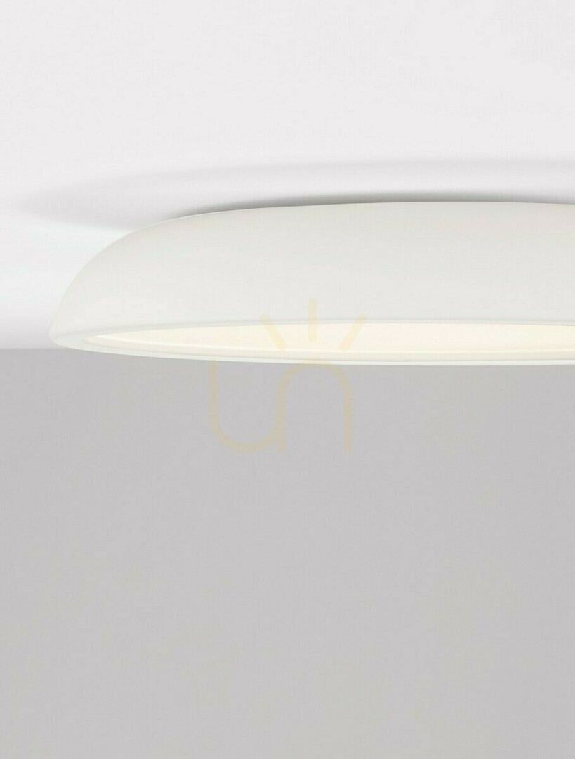 Display Plafond VENCID Luces Exclusivas LE46222 Plafond VENCID Luces Exclusivas LE46222