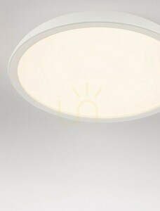 Plafond VENCID Luces Exclusivas LE46222 4 Plafond VENCID Luces Exclusivas LE46222 small 4