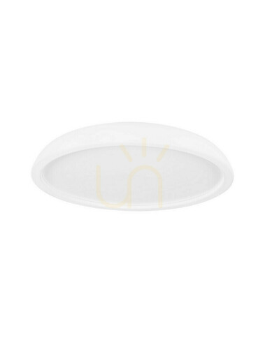 Kontrollera Plafond VENCID Luces Exclusivas LE46222