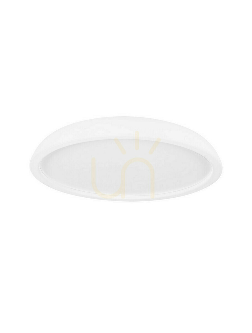 Kontrollera Plafond VENCID Luces Exclusivas LE46222 Plafond VENCID Luces Exclusivas LE46222