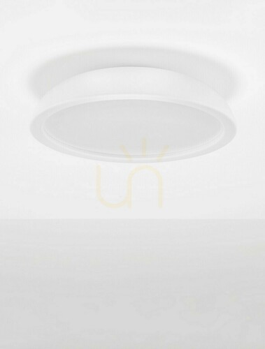 Kontrollera Plafond VENCID Luces Exclusivas LE46223