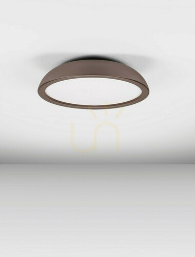 Kontrollera Plafond VENCID Luces Exclusivas LE46225
