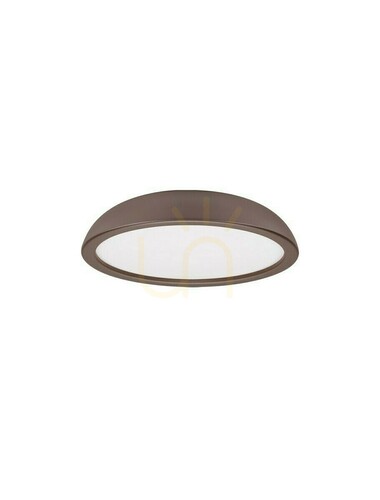 Kontrollera Plafond VENCID Luces Exclusivas LE46225