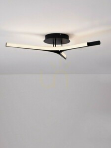 UJUE Luces Exclusivas Plafond LE46226 small 3