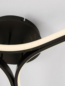 UJUE Luces Exclusivas Plafond LE46226 small 5