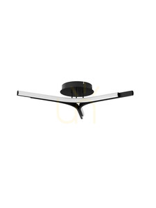 UJUE Luces Exclusivas Plafond LE46226 small 0