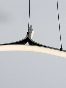 UJUE Luces Exclusivas taklampa LE46227 small 5