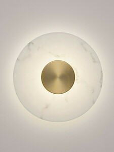 VILLAN Luces Exclusivas vägglampa LE46229 2 VILLAN Luces Exclusivas vägglampa LE46229 small 2
