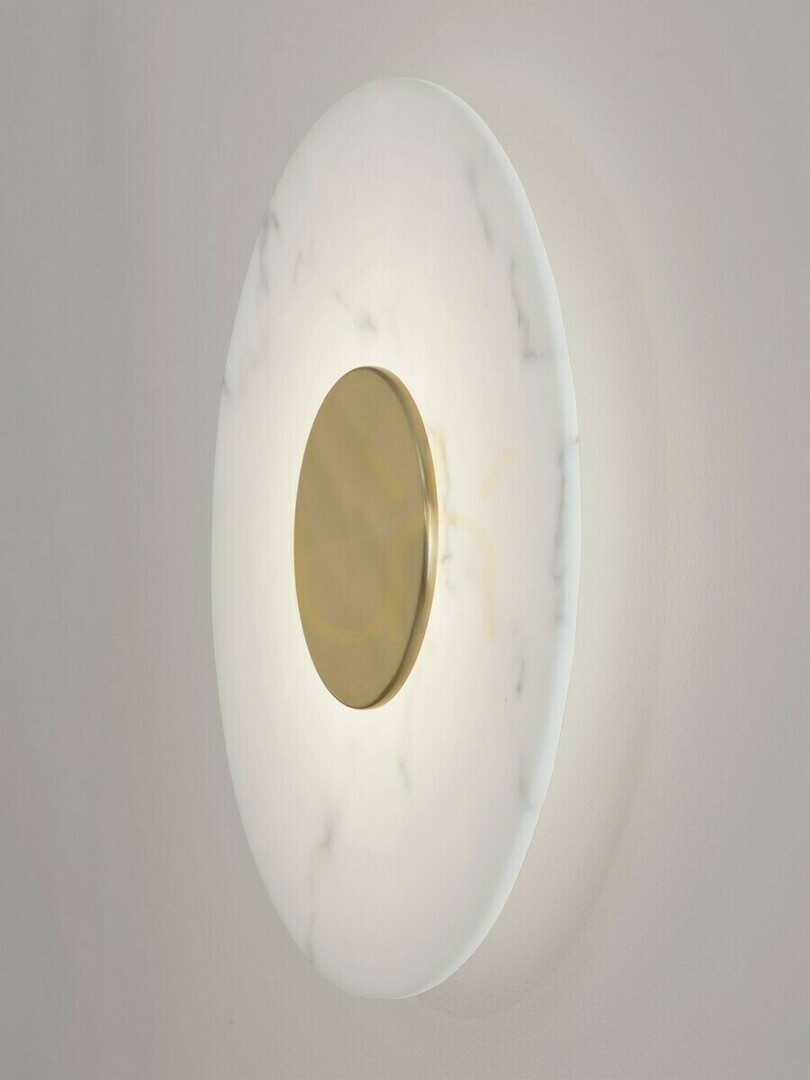 Display VILLAN Luces Exclusivas vägglampa LE46229 VILLAN Luces Exclusivas vägglampa LE46229
