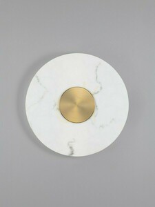 VILLAN Luces Exclusivas vägglampa LE46230 1 VILLAN Luces Exclusivas vägglampa LE46230 small 1