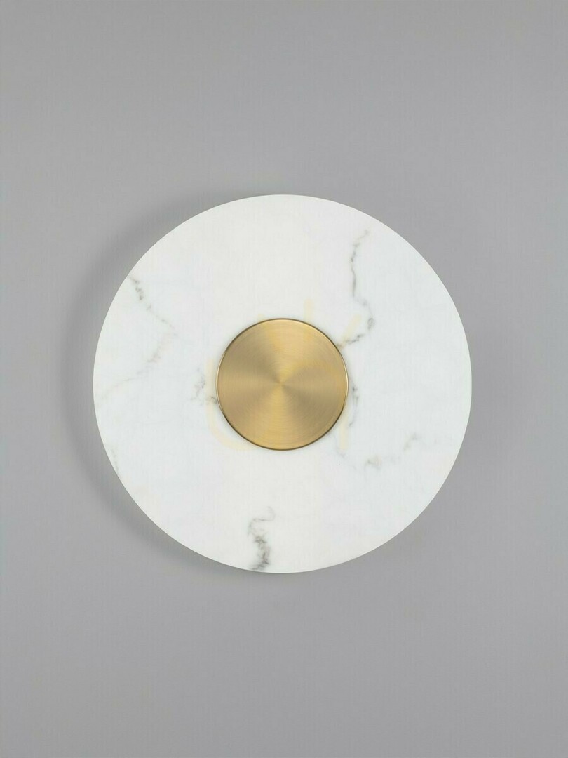Utsikt VILLAN Luces Exclusivas vägglampa LE46230 VILLAN Luces Exclusivas vägglampa LE46230