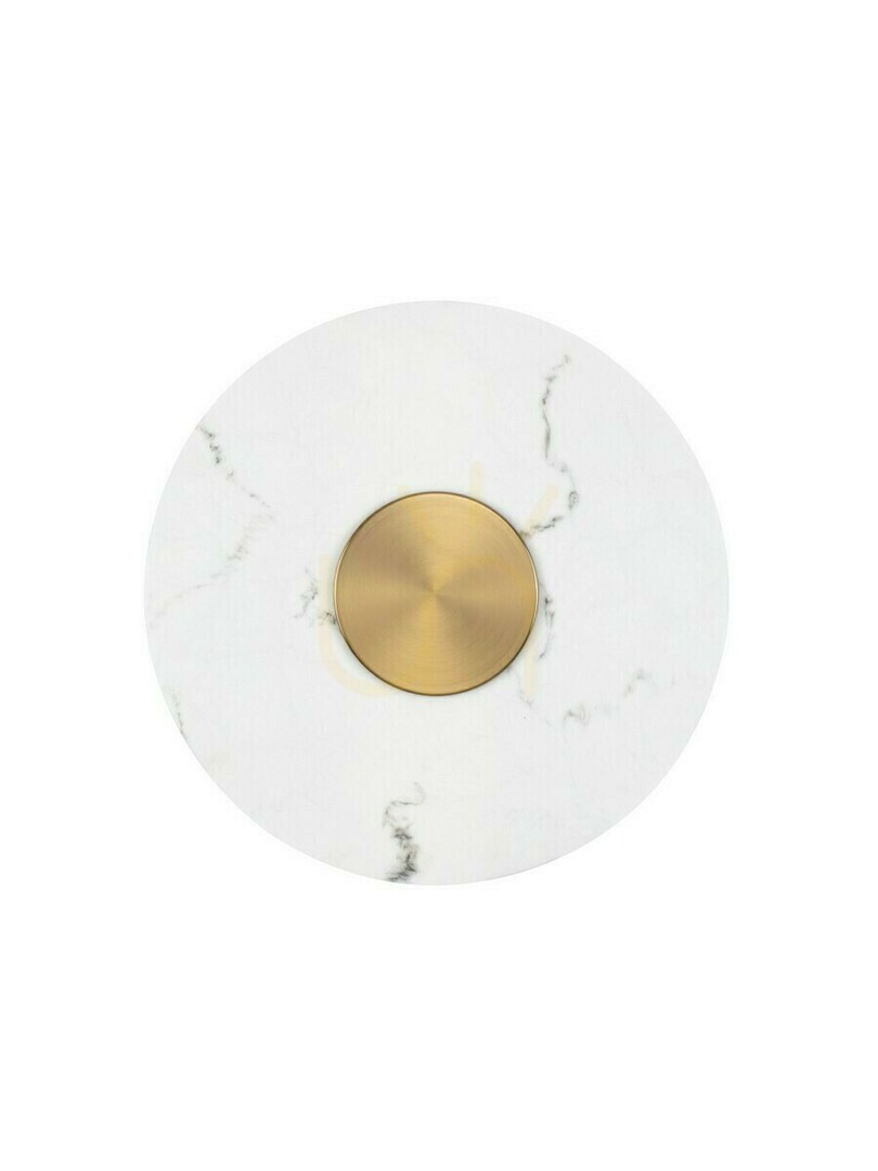 Kontrollera VILLAN Luces Exclusivas vägglampa LE46230 VILLAN Luces Exclusivas vägglampa LE46230