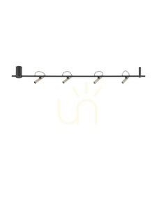 Plafond YAGUARU Luces Exclusivas LE46231 small 0