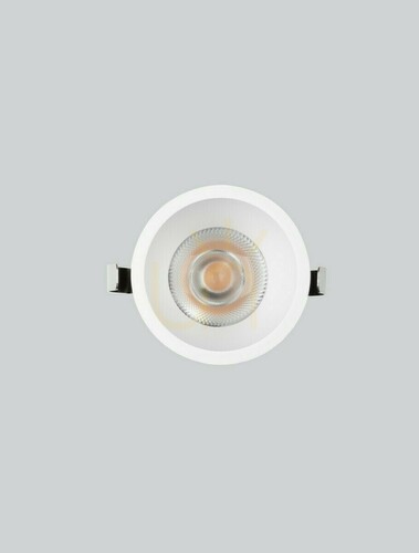 Kontrollera ARAHAL Luces Exclusivas Taknät LE62006
