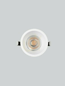 ARAHAL Luces Exclusivas Taknät LE62006 small 1