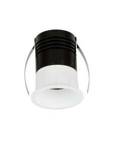 ARAHAL Luces Exclusivas Taknät LE62006 small 0