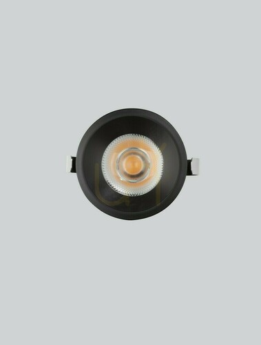 Kontrollera ARAHAL Luces Exclusivas Taknät LE62007