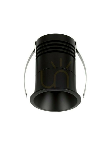 Kontrollera ARAHAL Luces Exclusivas Taknät LE62007