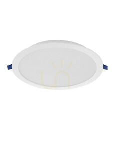 ASTORGA Luces Exclusivas Taknät LE62012 0 ASTORGA Luces Exclusivas Taknät LE62012 small 0