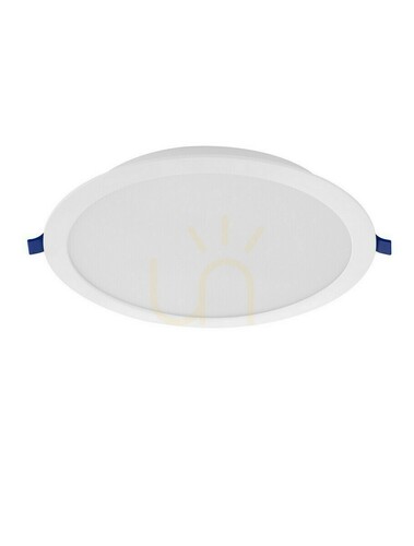 Kontrollera ASTORGA Luces Exclusivas Taknät LE62014