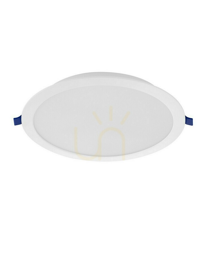 Kontrollera ASTORGA Luces Exclusivas Taknät LE62015 ASTORGA Luces Exclusivas Taknät LE62015