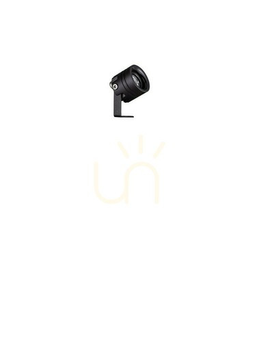 Kontrollera BELANOR Luces Exclusivas Belysningsstolpe LE62031