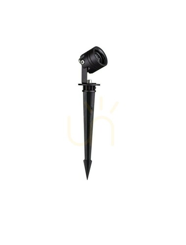 Kontrollera BELANOR Luces Exclusivas Belysningsstolpe LE62031