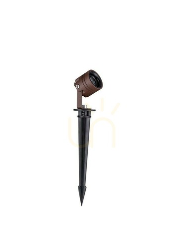 Kontrollera BELANOR Luces Exclusivas Belysningsstolpe LE62033