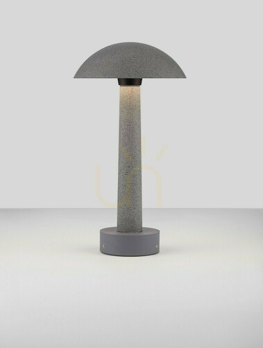 Kontrollera BERJA Luces Exclusivas Belysningsstolpe LE62059