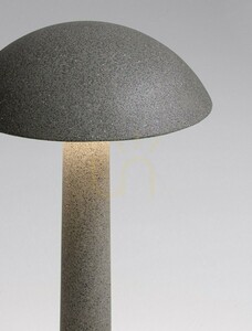 BERJA Luces Exclusivas Belysningsstolpe LE62059 small 2