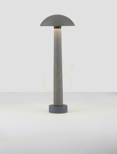 Kontrollera BERJA Luces Exclusivas Belysningsstolpe LE62060