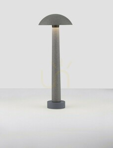 BERJA Luces Exclusivas Belysningsstolpe LE62060 1 BERJA Luces Exclusivas Belysningsstolpe LE62060 small 1