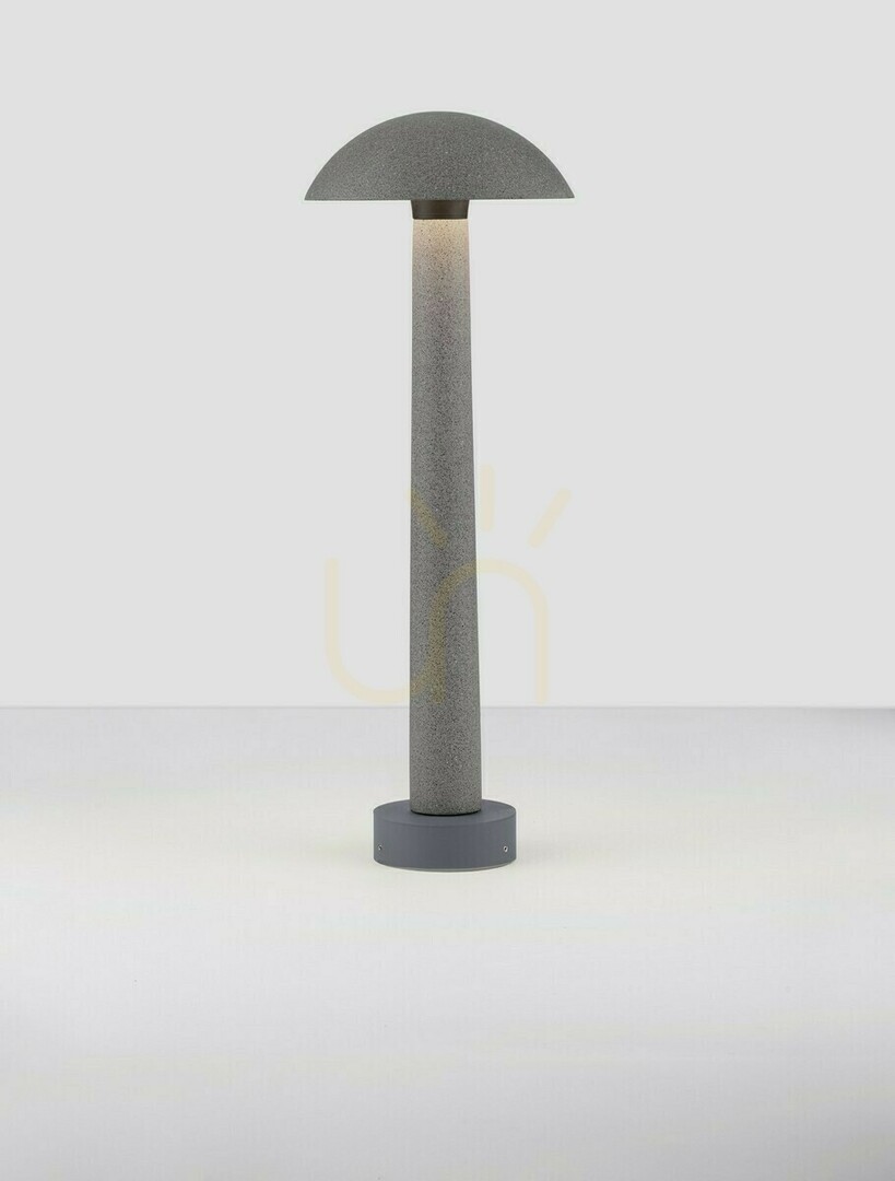 Utsikt BERJA Luces Exclusivas Belysningsstolpe LE62060 BERJA Luces Exclusivas Belysningsstolpe LE62060