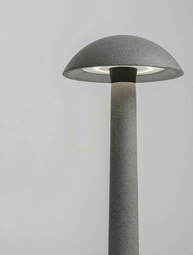 Kontrollera BERJA Luces Exclusivas Belysningsstolpe LE62060